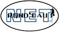 Rond'eau.Net Inc. image 1