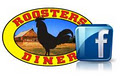 Roosters Diner image 2