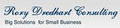 Rory Dredhart Consulting image 2