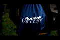Rotman Commerce, University of Toronto image 2