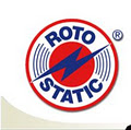 Roto Static Carpet and Upholstery Cleaning image 2