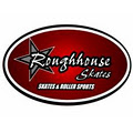 Roughhouse Skates image 4