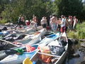 Round Lake Bible Camp image 2