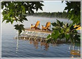 Round Lake Resort image 1