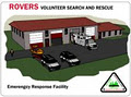 Rovers Search & Rescue image 2