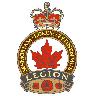 Royal Canadian Legion Branch No 251 Caradoc image 2