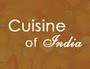 Royal India Cuisine image 1