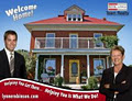 Royal LePage Team Realty logo