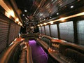 Royal Limo Party Bus Service image 4