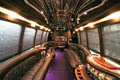 Royal Limousine Service image 2