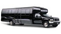 Royal Limousine Service image 3