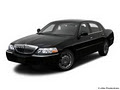 Royal Limousine Service image 5
