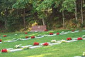 Royal Oak Burial Park and Crematorium image 2
