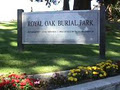 Royal Oak Burial Park and Crematorium image 4