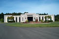 Royal Oak Burial Park and Crematorium image 1