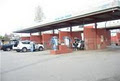 Royal Oak Car Wash image 2