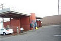 Royal Oak Car Wash image 3