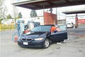 Royal Oak Car Wash image 4