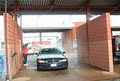 Royal Oak Car Wash image 5