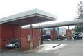 Royal Oak Car Wash image 6