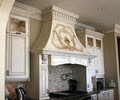 Royal Stone Architectural Products image 2