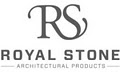 Royal Stone Architectural Products logo