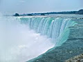 Royal Tours Niagara Falls Canada image 3