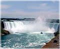 Royal Tours Niagara Falls Canada image 5