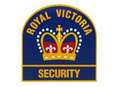 Royal Victoria Security image 3