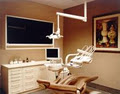 Royal York Dental image 5