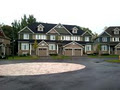 Royalton Homes Inc. image 2