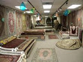 Royalty persian rugs image 2