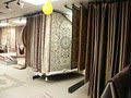 Royalty persian rugs image 3