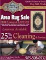 Royalty persian rugs image 5