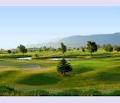 Royalwood Golf & RV Resort image 3