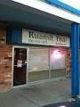 Ruamit Thai Restaurant image 3