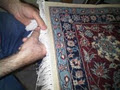 Rug Stars |Carpet and Rug Cleaning Professionals image 5