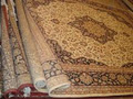 Rug Stars |Carpet and Rug Cleaning Professionals image 6