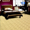 Rug Stars | Carpet and Rug Cleaning & Repair Services image 4