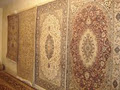 Rug Stars | Carpet and Rug Cleaning & Repair Services image 5