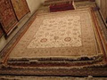 Rug Stars | Carpet and Rug Cleaning & Repair Services image 6