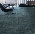 Rug Stars | Rug & Carpet Sales & Cleaning Service, image 4