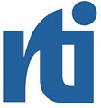 Running Tide Inc. logo