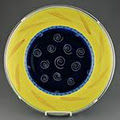 Ruphi Ceramics image 5