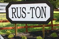 Rus-Ton Family Campground image 1