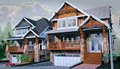 Rusbourne Design Ltd image 2