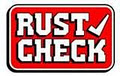 Rust Check - Grand Prix Auto Detailing image 3