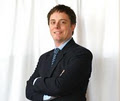 Ryan Cooper - New Westminster Mortgage Broker image 1