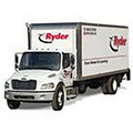 Ryder Truck Rental and Leasing image 4
