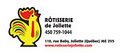 Rôtisserie De Joliette Inc image 2